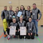 2018:03_25 Bayerische Meisterschaft